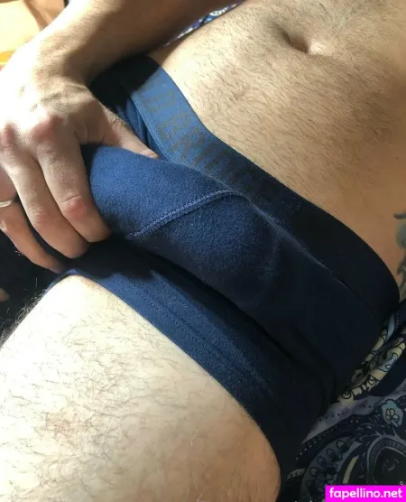 Xjayskyyex OnlyFans Thumbnail #DumgbhQvwv