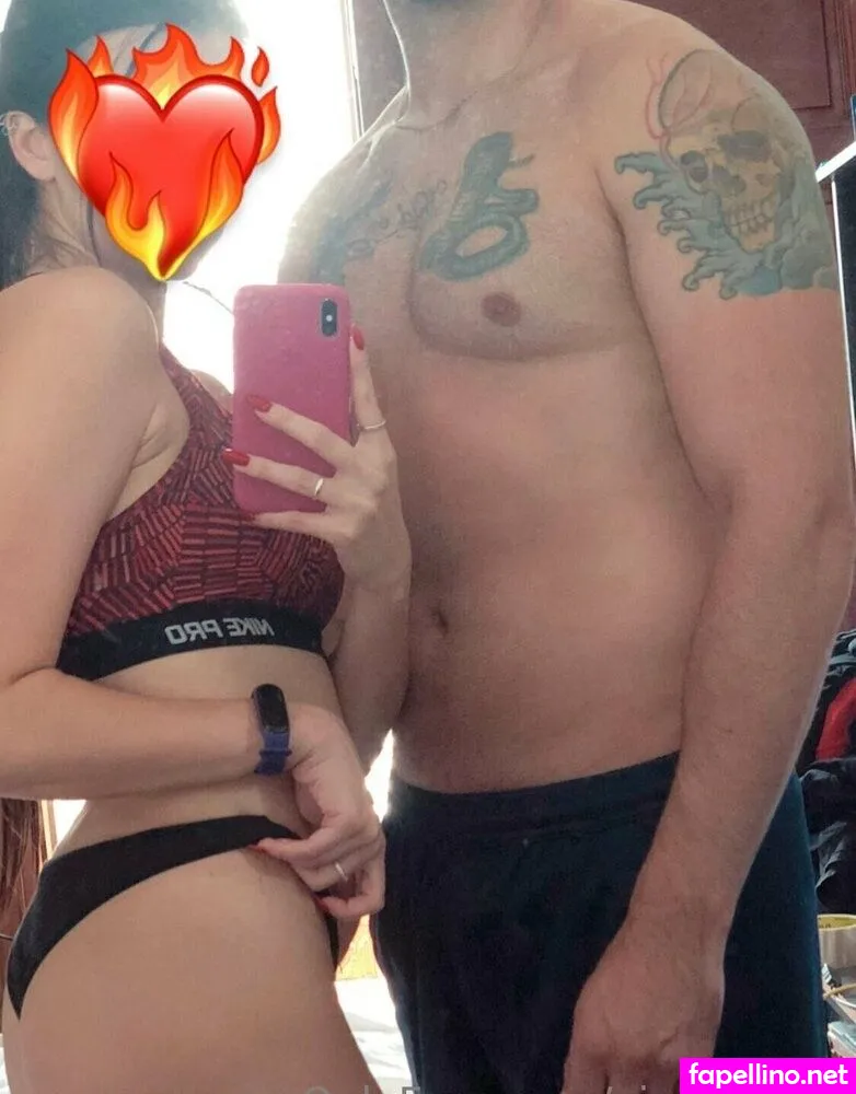 xjaykx, xjayskyyex Nude Leaked OnlyFans Photo #GVI3MdNHSD