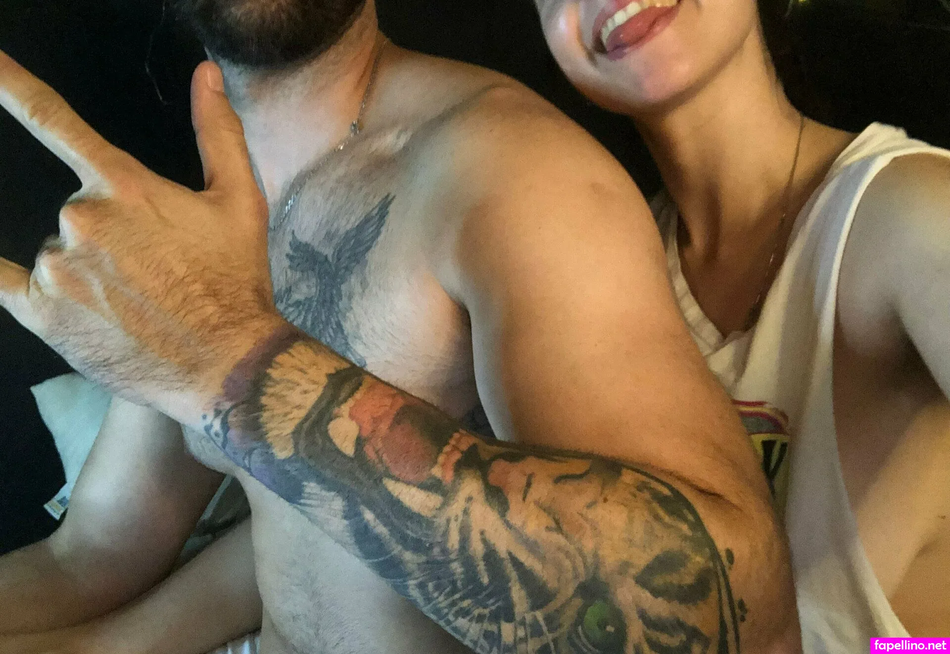 xjaykx, xjayskyyex Nude Leaked OnlyFans Photo #dGu0bFZ1Qx