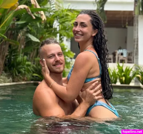 Xjecika OnlyFans Thumbnail #jyzNI7uPvy