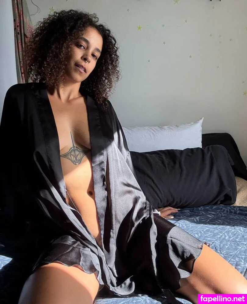 jellybean.irl, xjellybeanxofficial Nude Leaked OnlyFans Photo #eg6Lr5xcYP