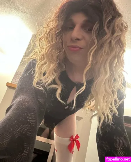 Xjennycrossx OnlyFans Thumbnail #5NIO5sS3M9