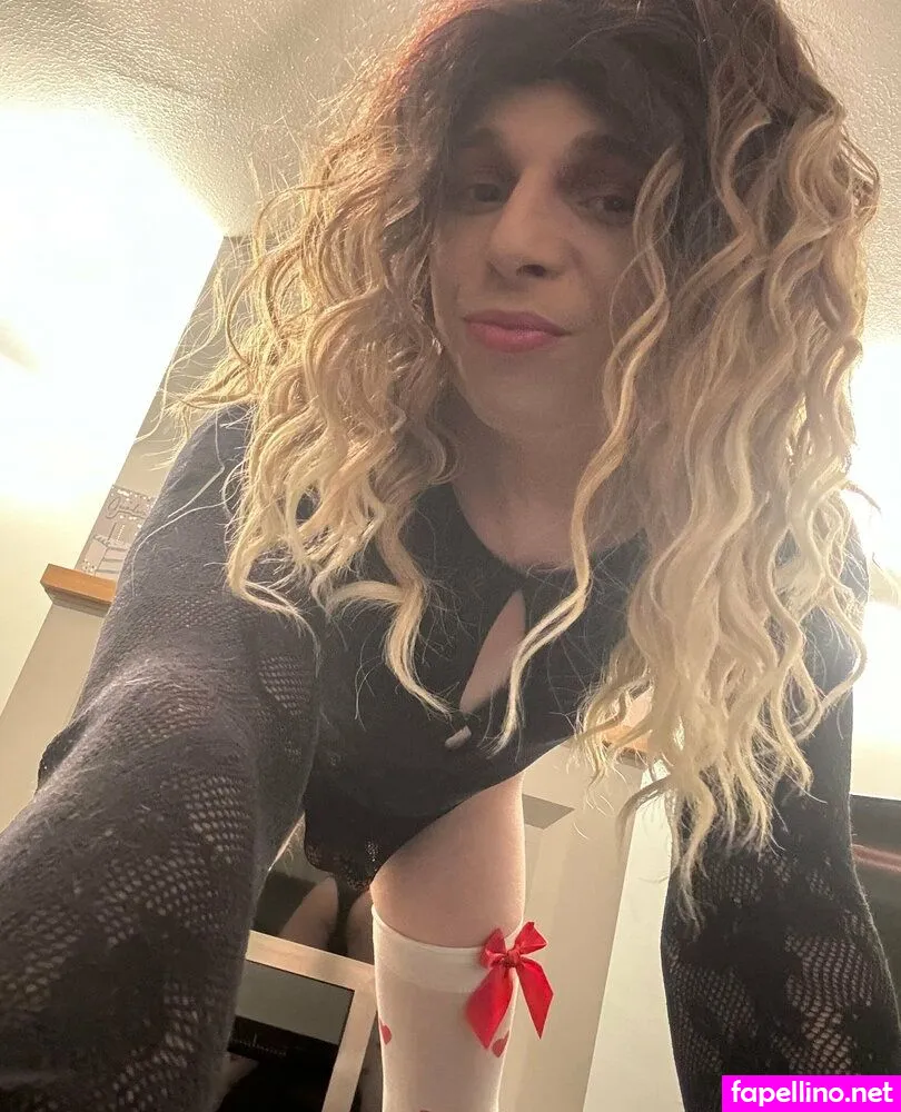 xjennycrossx Nude Leaked OnlyFans Photo #5NIO5sS3M9