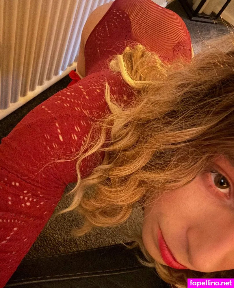 xjennycrossx Nude Leaked OnlyFans Photo #5TLr6IXF6s