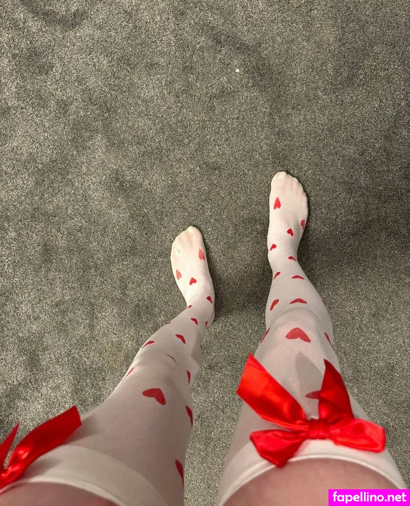 xjennycrossx Nude Leaked OnlyFans Photo #62sZwGb8oc