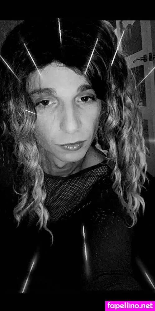 xjennycrossx Nude Leaked OnlyFans Photo #6Vg3GSE8hJ