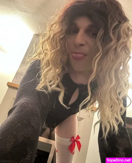 Xjennycrossx OnlyFans Thumbnail #JorxyHSExp