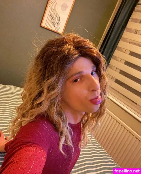 Xjennycrossx OnlyFans Thumbnail #OAsj7tESGD