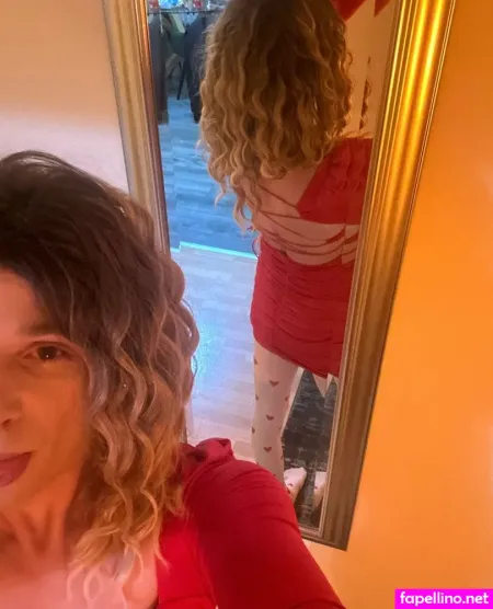 Xjennycrossx Main Profile Photo