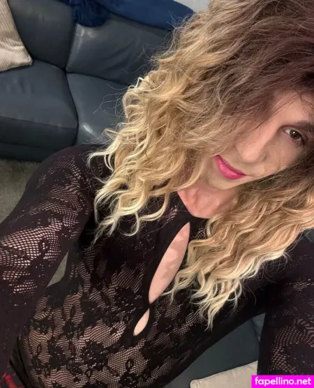 Xjennycrossx OnlyFans Thumbnail #YekKr1eqGD