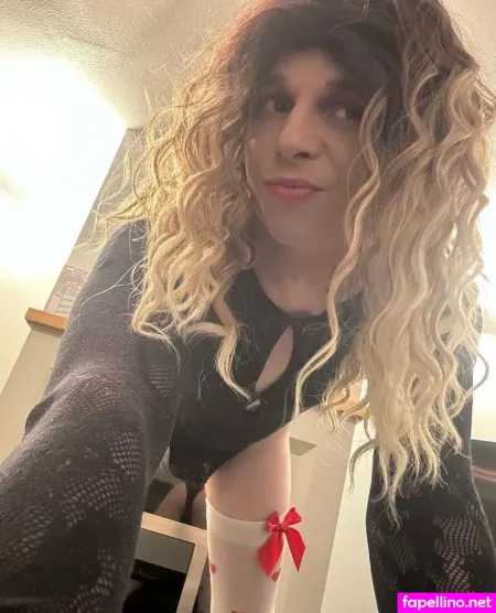 Xjennycrossx OnlyFans Thumbnail #Za0we8HepX