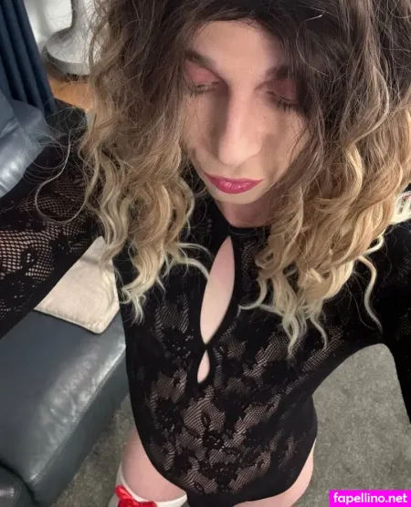 Xjennycrossx OnlyFans Thumbnail #rmZZotOm7j