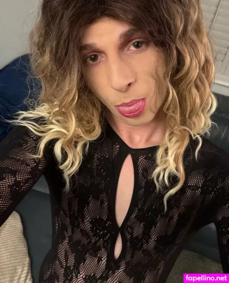 Xjennycrossx OnlyFans Thumbnail #s9z2myImUC