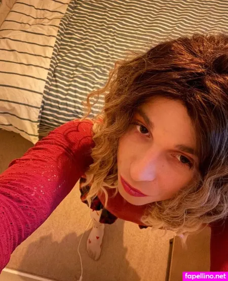 Xjennycrossx OnlyFans Thumbnail #t7x9yDeYps
