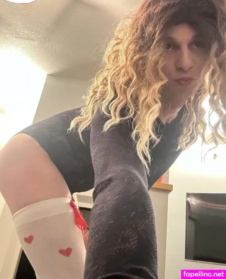 Xjennycrossx OnlyFans Thumbnail #tVb5z6RhPL