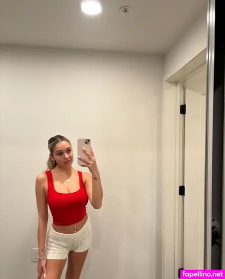 Xjessicakinley 5 OnlyFans Thumbnail #6GyHz2cx8A