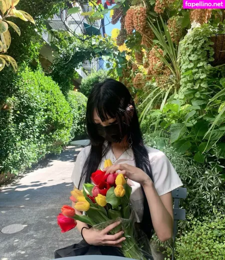 Xji3lan OnlyFans Thumbnail #04jLblcqMV