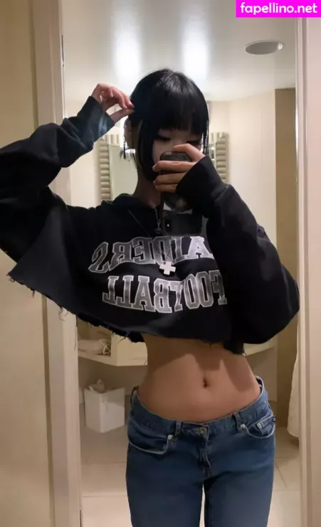 Xji3lan OnlyFans Thumbnail #5EdYwywEVH