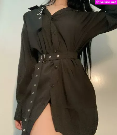 Xji3lan OnlyFans Thumbnail #BZQlFqqzz0