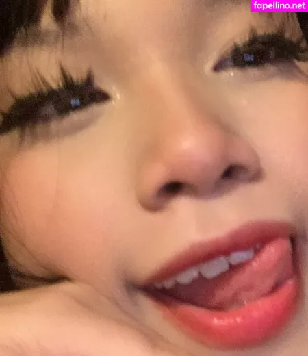 Xji3lan OnlyFans Thumbnail #EecZDLNyzJ