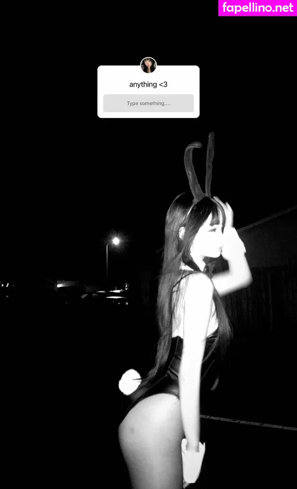 ji3lan, jilan, xji3lan Nude Leaked OnlyFans Photo #FFoM945aCM