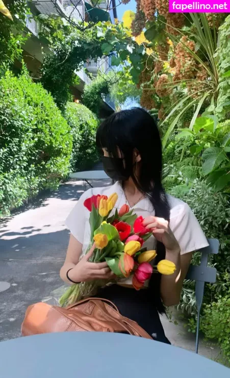 Xji3lan OnlyFans Thumbnail #Spu7uMInDX