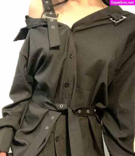 Xji3lan OnlyFans Thumbnail #UzEVyp4bav