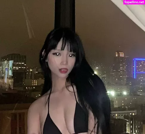 Xji3lan OnlyFans Thumbnail #XG1bb3Bb9D