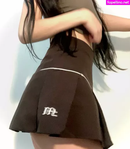 Xji3lan OnlyFans Thumbnail #Z9mEYDyxtA