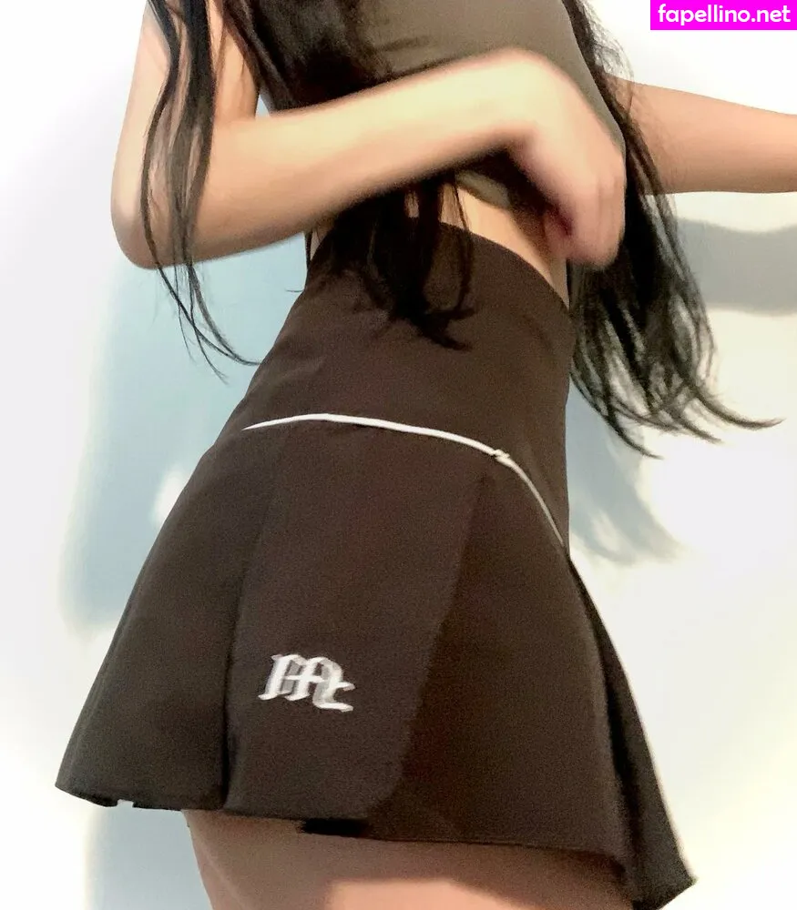 ji3lan, jilan, xji3lan Nude Leaked OnlyFans Photo #Z9mEYDyxtA