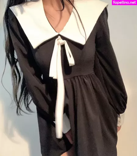 Xji3lan OnlyFans Thumbnail #aW0AFAAMuE