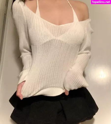 Xji3lan OnlyFans Thumbnail #jMdvhD9htb