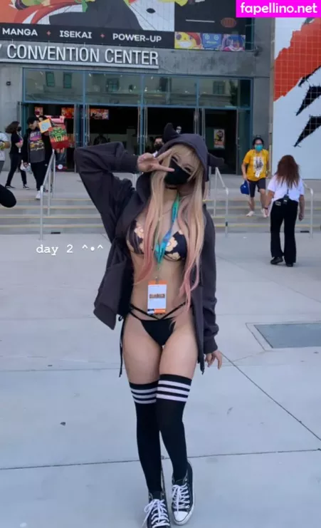 Xji3lan OnlyFans Thumbnail #mN6fAoSuZO