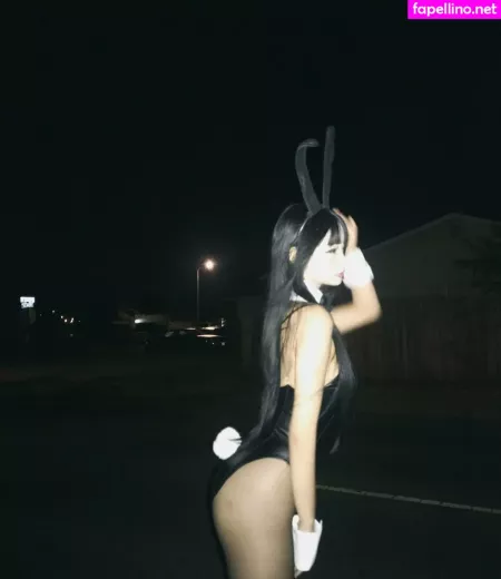 Xji3lan OnlyFans Thumbnail #nA2NwPRLKj