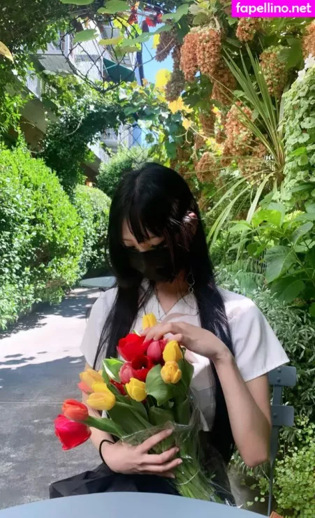 Xji3lan OnlyFans Thumbnail #nOw80MnEdX