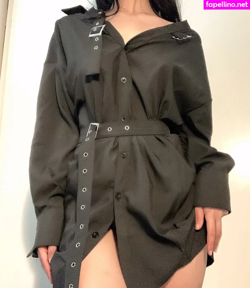 ji3lan, jilan, xji3lan Nude Leaked OnlyFans Photo #nb9ydJ1Hna