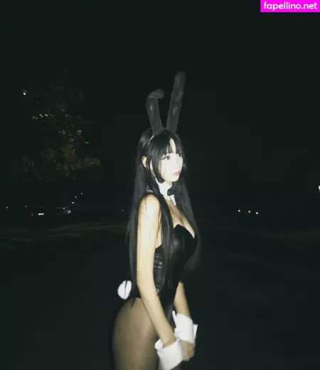 Xji3lan OnlyFans Thumbnail #vE1AA39f5f