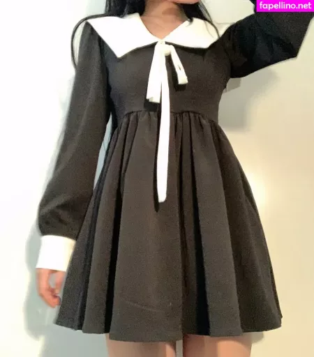 Xji3lan OnlyFans Thumbnail #vcB0Uucwrq