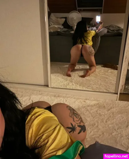 Xjosisx Main Profile Photo