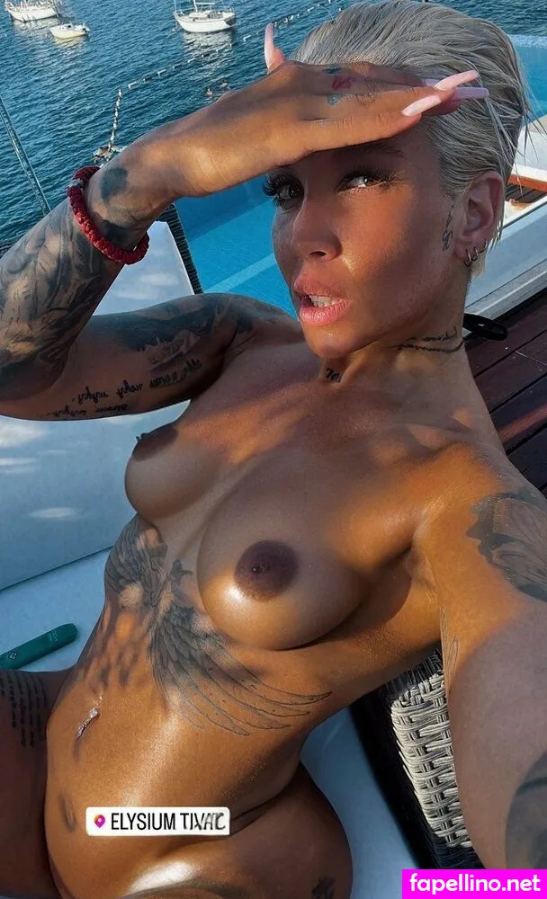 xxvikii_ Nude Leaked OnlyFans Photo #djZQBkZxHu