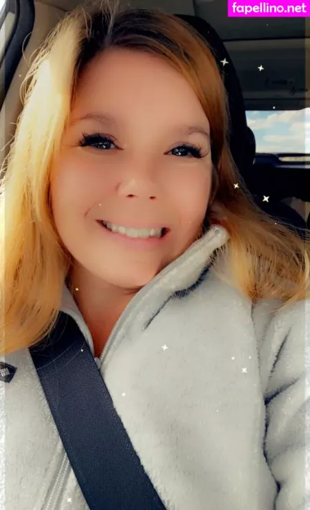 Xjuicypeachx OnlyFans Thumbnail #2XRMpJFWPl