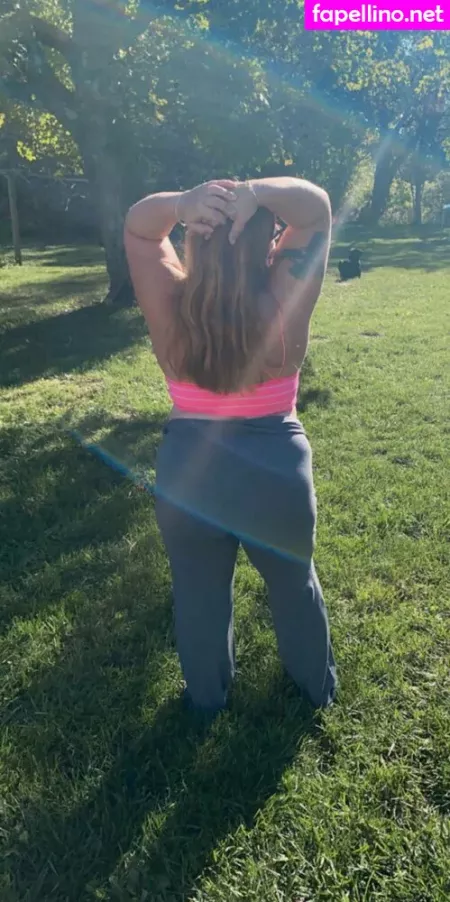 Xjuicypeachx OnlyFans Thumbnail #4DoOsORE10