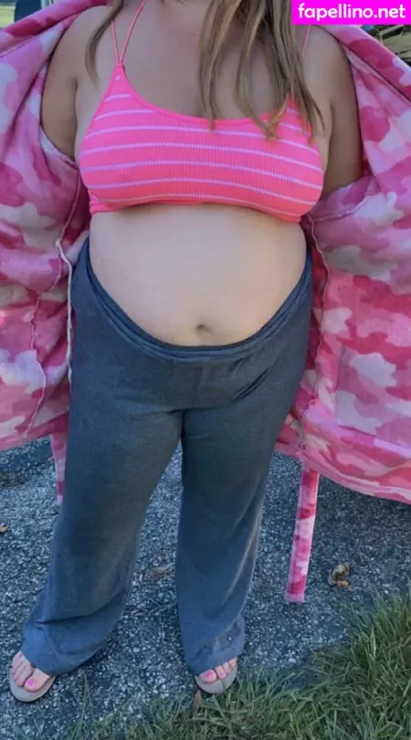 Xjuicypeachx OnlyFans Thumbnail #Bzm3bLoWor