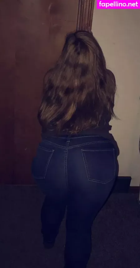 Xjuicypeachx OnlyFans Thumbnail #HygdRNGXlF