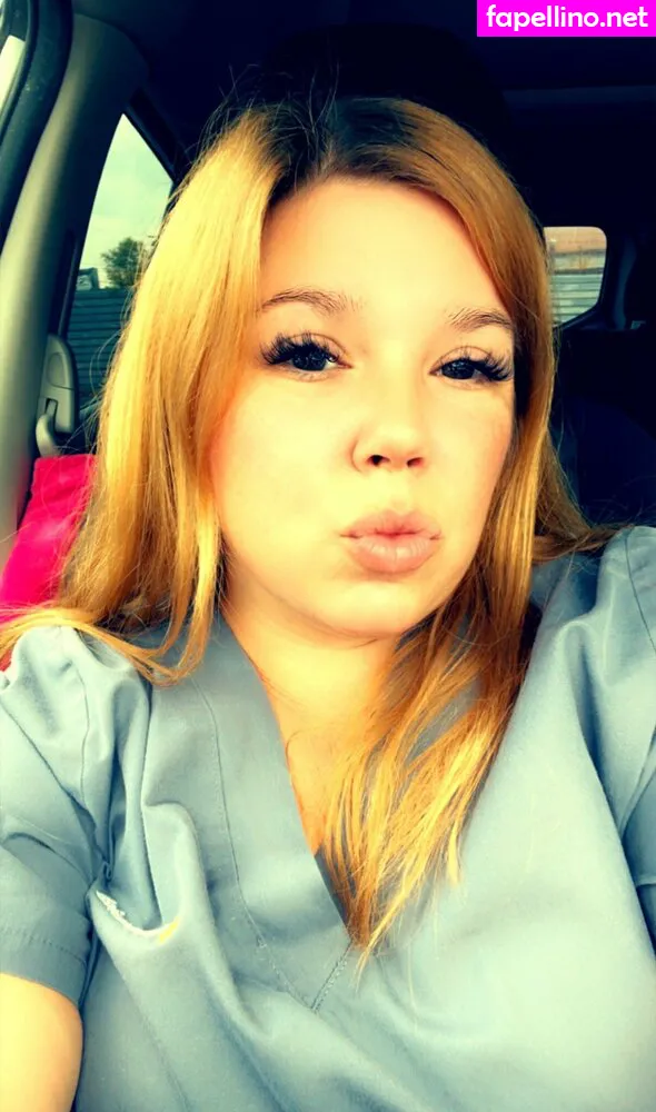 xjuicypeachx, xspookyxpeachx Nude Leaked OnlyFans Photo #Ia5EblpDZB