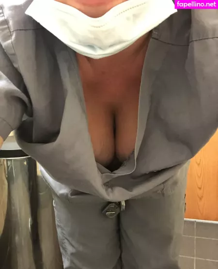 Xjuicypeachx OnlyFans Thumbnail #Uh6CyHg6mR