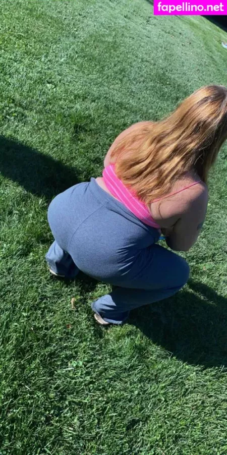 Xjuicypeachx OnlyFans Thumbnail #ceEstld6lg