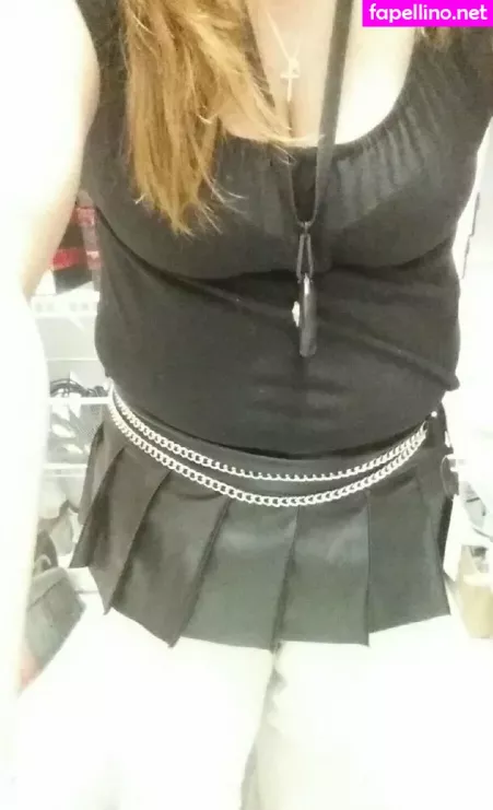 Xjuicypeachx OnlyFans Thumbnail #f7FYFSXMj1