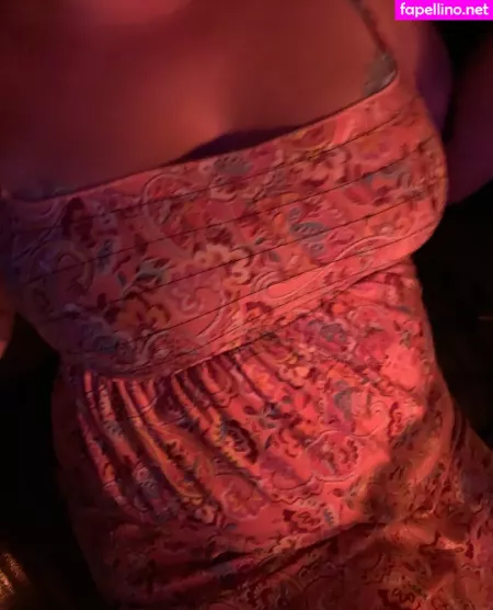 Xjuicypeachx OnlyFans Thumbnail #gCJts9hYqA