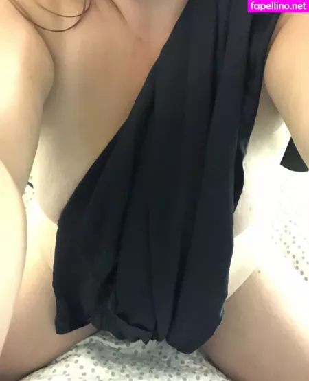 Xjuicypeachx OnlyFans Thumbnail #r4fXJNyFym